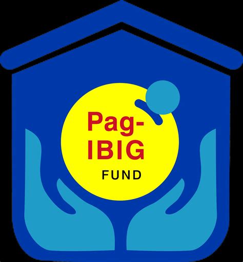 www pagibigfund.gov.ph
